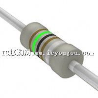 LSR3700001501KR500DƬ